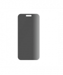 Privaatne kaitseklaas SAFE by PanzerGlass iPhone 16 | Ultra-Wide Fit | PanzerGlass