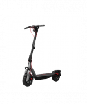 Segway, F3 Pro E, eKickScooter, Up to 25 km/h, 10", Black