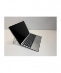 HP, RENEW, Grade A, Elite x2 G8 Tablet, 13.9", i5-1135G7, 8 GB, SSD, 256 GB, Intel Iris Xe Graphics, Windows 11 Pro, Keyboard