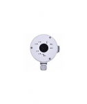 Reolink B10 B10W Junction Box for Bullet Cameras, White | Reolink