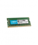 Crucial SO-DIMM DDR4-3200  8GB