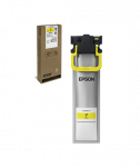 Epson C13T945440 | Ink Cartridge XL | Yellow
