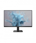 Philips, 27E2N1500L/00, 27", IPS, Quad HD, 16:9, 75 Hz, 4 ms, 2560 x 1440 pixels, 300 cd/m&sup2;, HDMI ports quantity 1, Black
