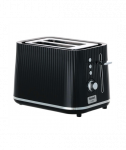TOASTER TT761838 TEFAL | TEFAL
