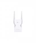 TP-Link BE3600 Dual-Band Wi-Fi 7 Range Extender | TP-LINK
