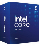 Intel Core Ultra 5 225 3.3GHz 20MB Tray