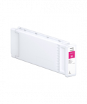 Epson T41E340N UltraChrome XD2 Magenta Ink, 700, Epson C13T41E34N, Epson T41E3 - magenta - original - ink cartridge, Epson