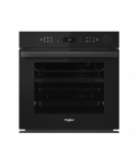 Ahi Whirlpool, AKZ9S 8260 FB, 73 L, Electric, Hydrolytic, Electronic, Steam function, Convection, Height 59.5 cm, Width 59.5