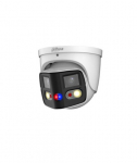 Turvakaamera 8MP EYEBALL/PDW3849-A180E2ASPV-0280B DAHUA