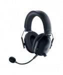 K&otilde;rvaklapid Razer, Esports, BlackShark V2 Pro, Yes, Wireless, Over-ear, Bluetooth, Wireless