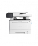 Pantum, Multifunctional Printer, BM5100FDW, Laser, Mono, A4, Wi-Fi