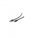 CABLE USB-C TO USB3 1.8M/CCP-USB3-AMCM-6 GEMBIRD