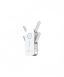WRL RANGE EXTENDER 2533MBPS/RE650 TP-LINK