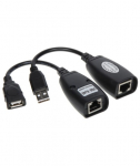USB EXTENDER UTP 50M/USB-EX-50 GENWAY