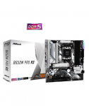 ASRock AM5 B650M Pro RS