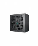 80Plus Bronze PSU | PL650D-FC | 650 W