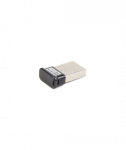 WRL DONGLE BLUETH4 USB/BTD-MINI5 GEMBIRD