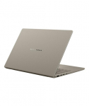 ASUS Zenbook A14 UX3407QA-QD202W 14 WUXGA/Snapdragon X X1 26 100/16GB/512GB/Qualcomm Adreno GPU/WIN11 Home/ENG Backlit