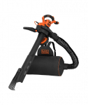 Tolmuimeja BD BLOWER/ 3000W
