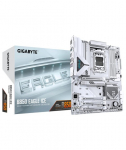 MB AMD B850 SAM5 ATX/B850 EAGLE ICE GIGABYTE