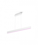 Philips Hue Ensis pendant white 79W 24V | 79 W | White and Colour Ambiance 2000-6500K