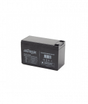 EnerGenie | Rechargeable battery for UPS | BAT-12V7.5AH