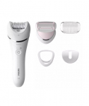 EPILATOR/BRE710/00 PHILIPS