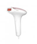 EPILATOR/SC1994/00 PHILIPS