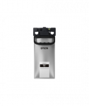 Epson C13T946140 | Ink Cartridge XXL | Black