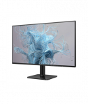 Philips, 24E2N1110/00, 24", IPS, FHD, 16:9, 120 Hz, 4 ms, 1920 x 1080 pixels, 300 cd/m&sup2;, HDMI ports quantity 1, Black