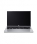 Notebook ACER Aspire Go 15 AG15-32P-373M CPU Intel Core 3 N355 1900 MHz 15.6" 1920x1080 RAM 16GB DDR5 SSD 512GB Integrated ENG