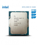 Intel Core i5 13400 2.5GHz 20MB 1700 Tray