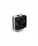Deepcool, CPU Cooler, AG200, Intel, AMD