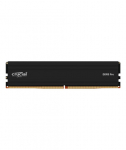 MEMORY DIMM PRO 48GB DDR5-5600/CP48G56C46U5T CRUCIAL