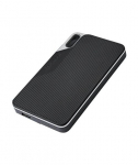 External SSD INTENSO TX100 500GB USB-C 3826451