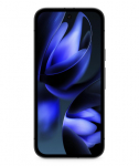 PIXEL 9A 5G 128GB/OBSIDIAN GA05769-GB GOOGLE