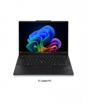 Lenovo ThinkPad T14s G7 Intel, Black, 14", IPS, WUXGA, 1920 x 1200 pixels, Anti-glare, Intel Core Ultra 5, 325, 16 GB