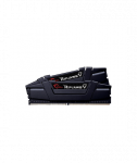 MEMORY DIMM 16GB PC25600 DDR4/K2 F4-3200C16D-16GVKB G.SKILL