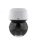 NET CAMERA Q6128-E 50HZ/PTZ DOME HDTV 0800-002 AXIS