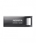 ADATA ROYAL UR340 32GB USB Flash Drive, Black ADATA