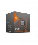 AMD Ryzen 5 8600G BOX