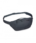 Thule Subterra 2 Sling Bag - Dark Slate