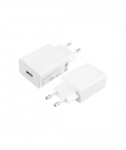 Xiaomi 22.5W Power Adapter (Type-A) EU | Xiaomi