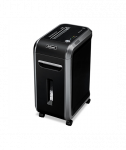 SHREDDER POWERSHRED 99CI/4691001 FELLOWES