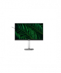 AOC 27B2G5200/00, 27", IPS, 16:9, 100 Hz, 4 ms, 1920 x 1080 pixels, 300 cd/m&sup2;, HDMI ports quantity 1