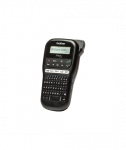 Brother PTH110 | Thermal | Label Printer