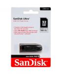 SanDisk Ultra 32GB USB 3.0 flashdrive
