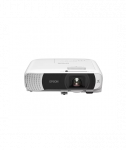 Epson EB-FH54, Full HD (1920x1080), 4100 ANSI lumens, White