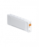 Epson T44JA40 UltraChrome PRO 12 700ml | Ink cartrige | Orange