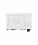 Deye Inverter On-Grid C&I 100kW 6 MPPT | SUN-100K-G03
